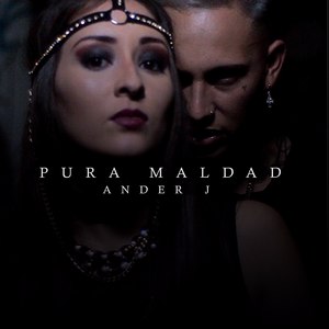 Pura Maldad