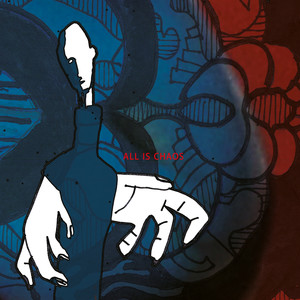 Drowning in Your Blood