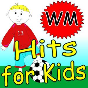 WM Hits for Kids