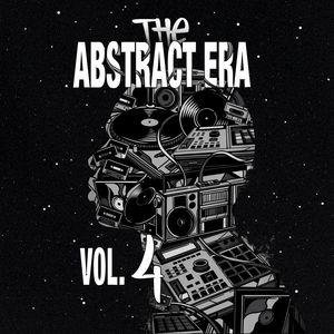 The Abstract Era ,Vol. 4