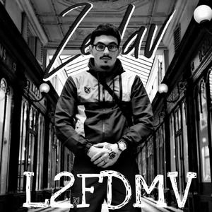 L2FDMV (Explicit)