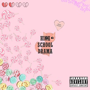 U made me feel green (Explicit)