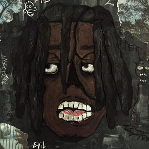 Wi-Fi (Explicit)