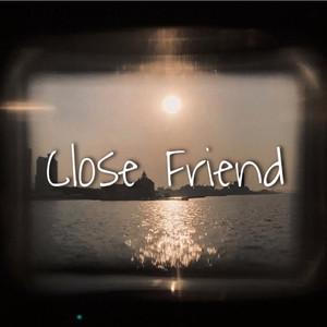 Close Friend