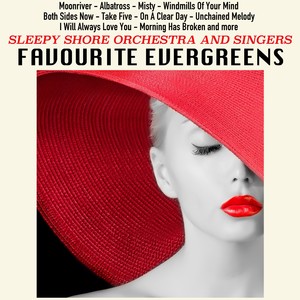 Windmills of Your Mind