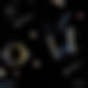 Ecstasy (Original Mix)