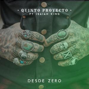 Desde Zero (Explicit)