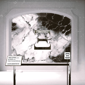 From The Masters (Extended Mix)