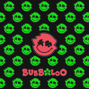 Bubbaloo