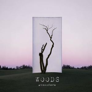 WOODS