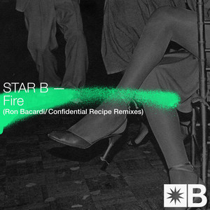 Fire (Remixes)