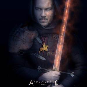 Apocalypse