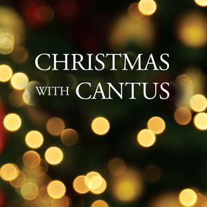 Christmas with Cantus