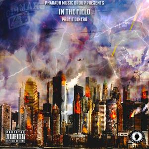 Sacrifices (feat. Audubon) (Explicit)