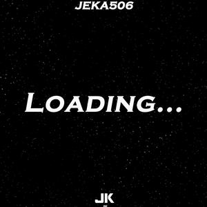 Loading...