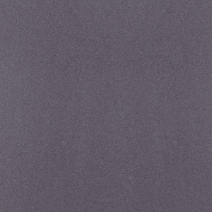 Bez Emocji (Explicit)