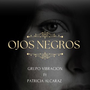 Ojos negros