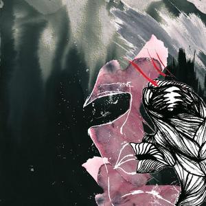 Provisional Euphoria (j'ai une âme solitaire)