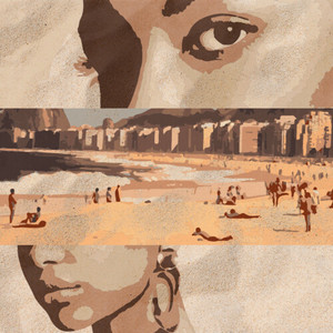 Se Você Quiser (Instrumental)