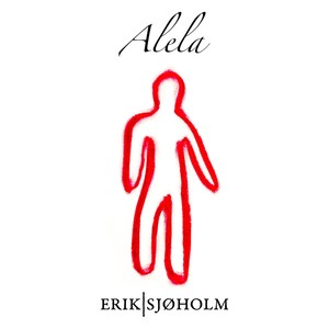 Alela