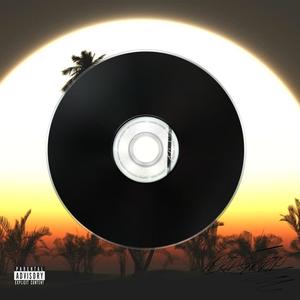 SAX & VOX (feat. PianoDisciples)