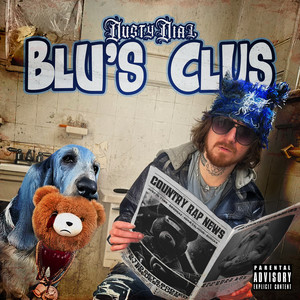 Blu's Clus (Explicit)