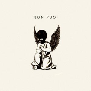 NON PUOI (Explicit)