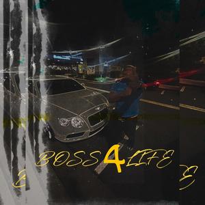 Real as it Get (Explicit)
