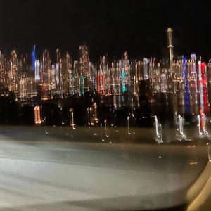 Forever (feat. S6LTY)