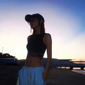 忧郁是天赋Vol.3