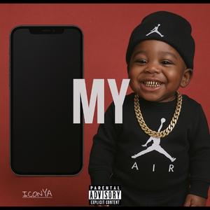 Call My Baby (Explicit)