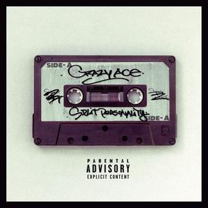 Pay It Up (feat. Yoko-Gman & Nova Loc) (Explicit)