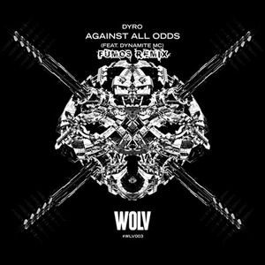 Against All Odds (Fumos Remix)