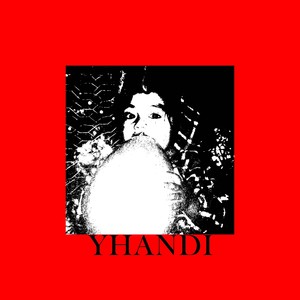 YHANDI (Explicit)