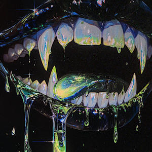 Far Away (feat. iiinfinite)