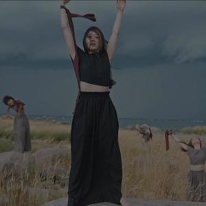 Waltz of the hollowed heart