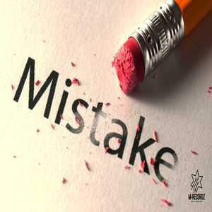 Mistake (Inst.)