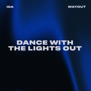 Dance With The Lights Out (Extended Version)