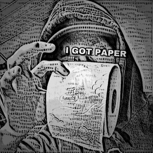 Luh (Remix|Explicit)