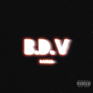 B.D.V (Explicit)