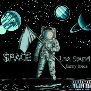 Same One (feat. Baby Basile) (Explicit)