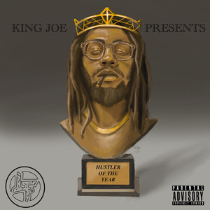 'Work ft Premo Rice' (Explicit)