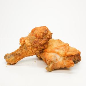 2 Piece (Freestyle) (Explicit)