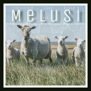 Melusi