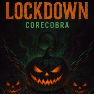 Lockdown (Explicit)
