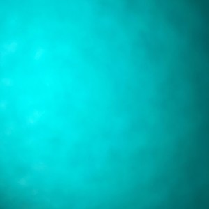 Murder Jesus Chirst (Explicit)