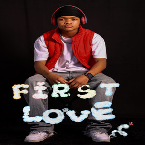 First Love