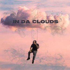 In Da Clouds (Explicit)