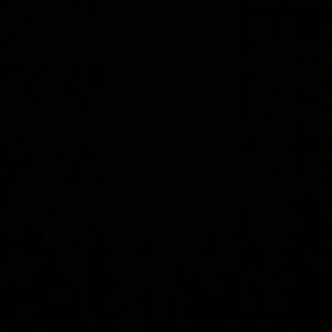 NO ONE Officially Audio (Explicit)