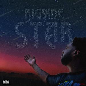 Star (Explicit)